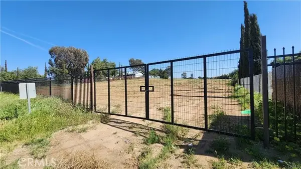 0 Rider Street, Perris, CA 92570