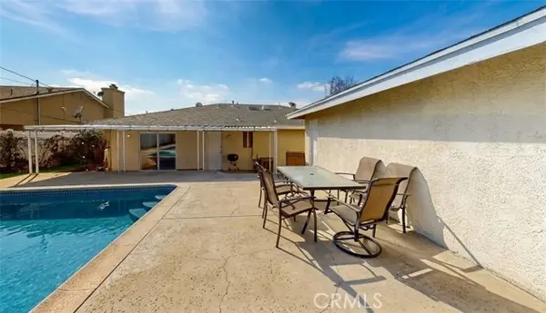 12943 California, Yucaipa, CA 92399