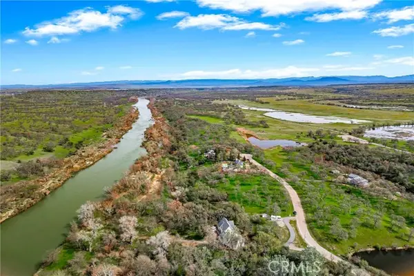16475 River Heights Drive, Red Bluff, CA 96080