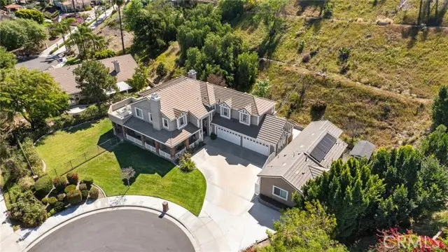 Address Withheld By Seller, Riverside, CA 92506 - #2