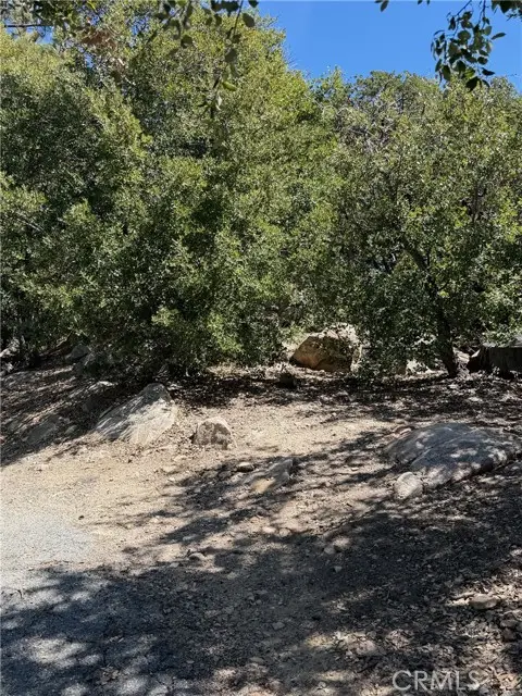 0 Grasshorn Terrace, Lake Arrowhead, CA 92352 - #1