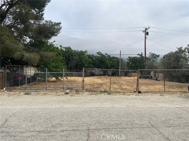 52286 Maxine, Cabazon, CA 92230 - #1