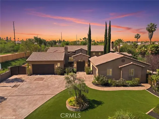 14779 Wood, Riverside, CA 92508 - #3