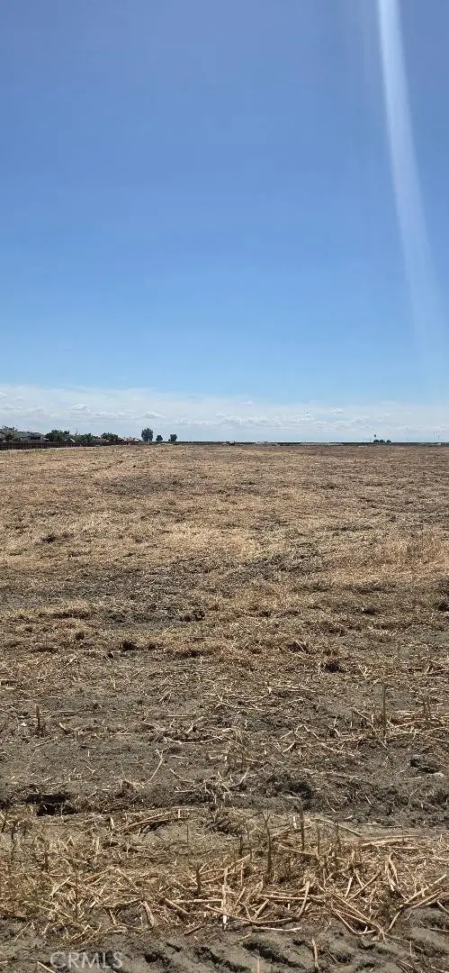0 Sherman, Corcoran, CA 93212