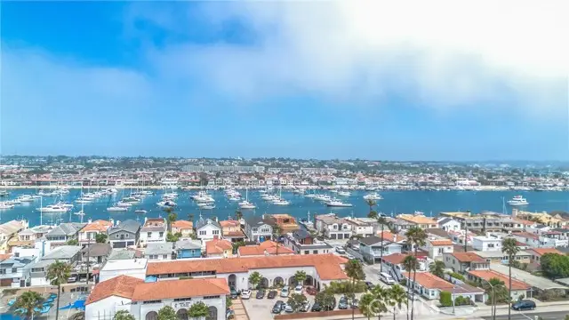 1408 Oceanfront, Newport Beach, CA 92661 - #1
