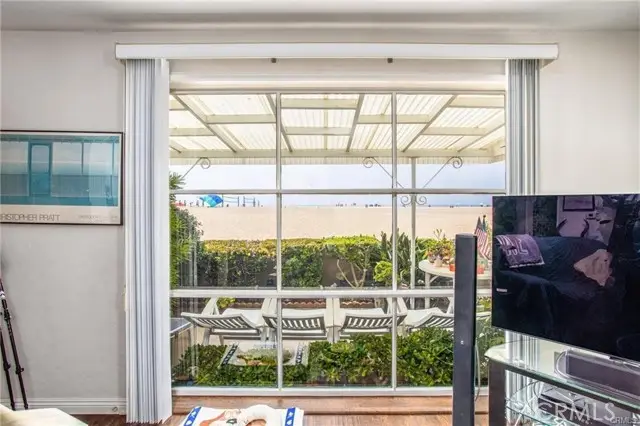 1408 Oceanfront, Newport Beach, CA 92661 - #3