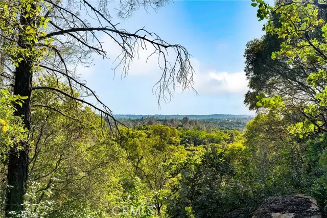 0 Iron Mine Road, Auburn, CA 95602 - #1