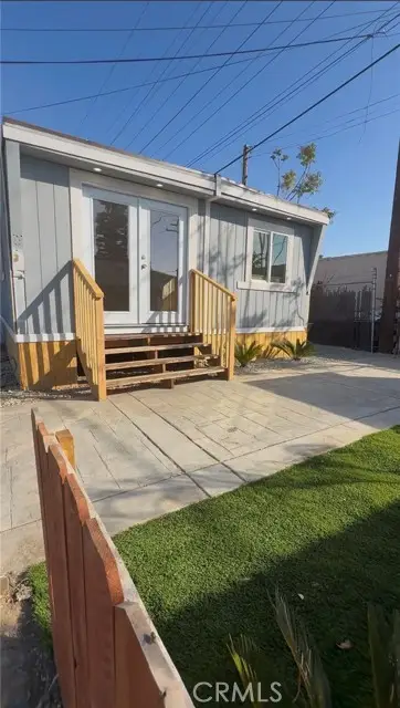 1011 W. La Cadena Drive  #30, Riverside, CA 92509 - #1