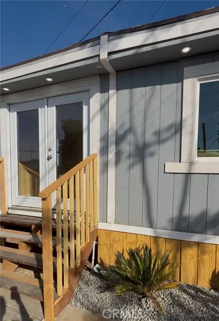 1011 W. La Cadena Drive  #30, Riverside, CA 92509 - #2