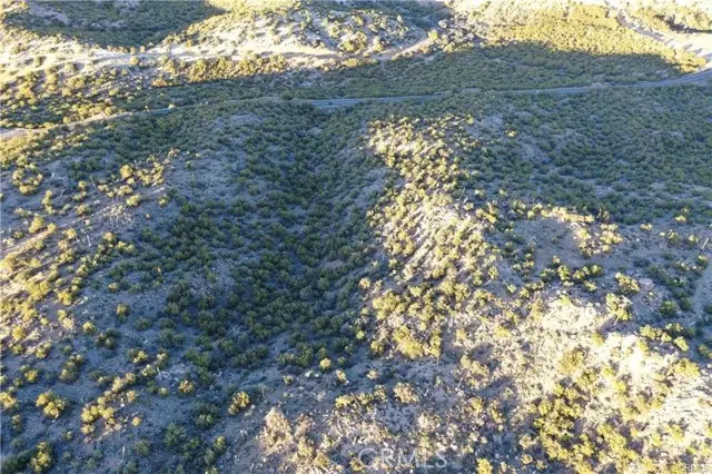 0 0, Mountain Center, CA 92561 - #1