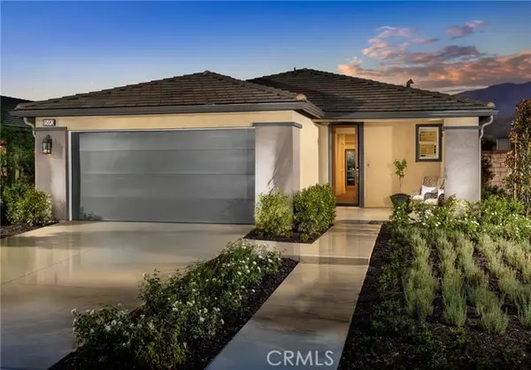 1590 Sunpark Drive, Beaumont, CA 92223