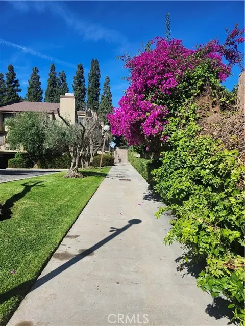 849 Victoria  #209, Carson, CA 90746 - #1