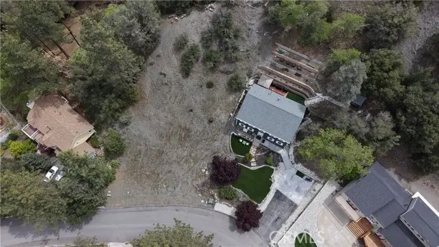5411 Shirley J, Wrightwood, CA 92397 - #3