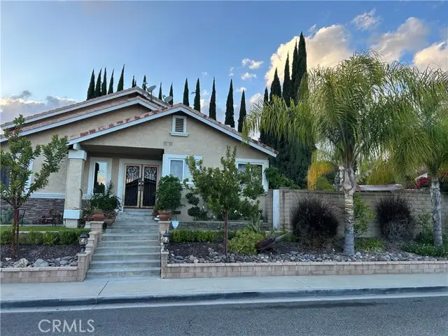 42 Rainbow Ridge, Pomona, CA 91766 - #1