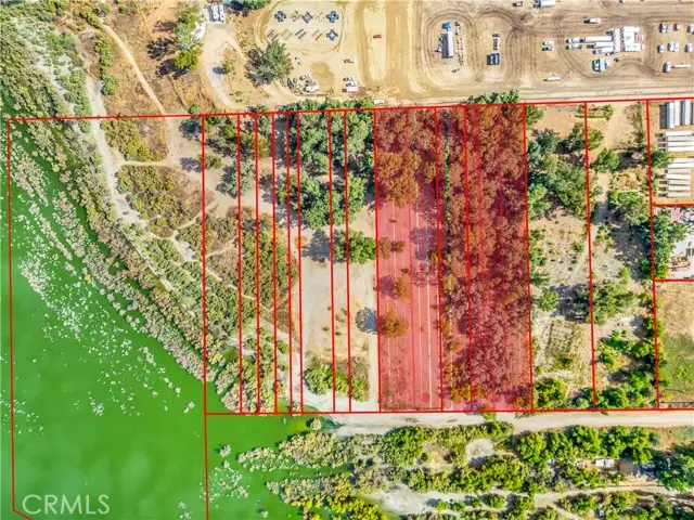 18240 Grand, Lake Elsinore, CA 92530 - #2