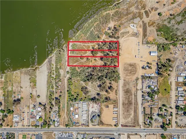 18240 Grand, Lake Elsinore, CA 92530 - #3
