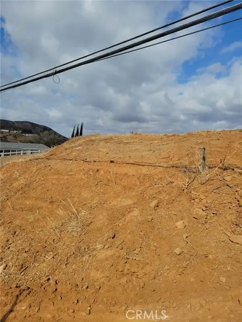 0 MULBERRY, Wildomar, CA 92595