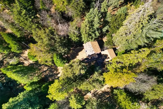 0 Alder Creek, Cedarpines Park, CA 92322 - #2