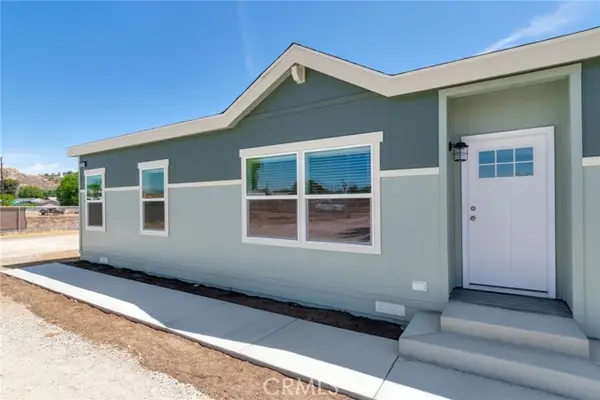 19165 Spalding, Riverside, CA 92508