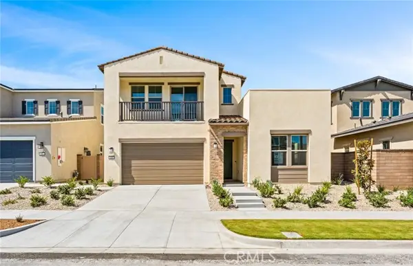 759 Corkscrew Road, Ladera Ranch, CA 92694