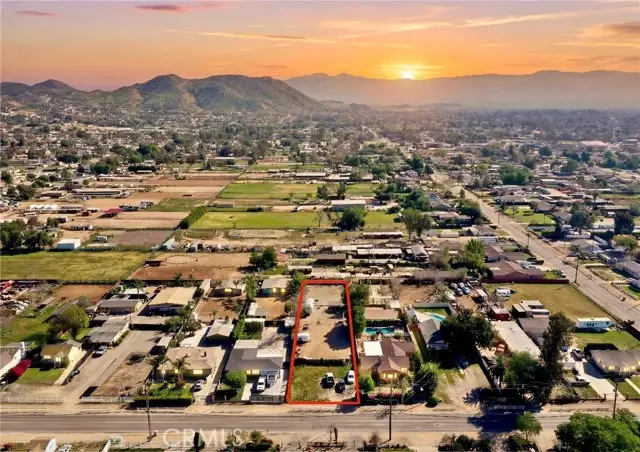 642 7th, Norco, CA 92860 - #1