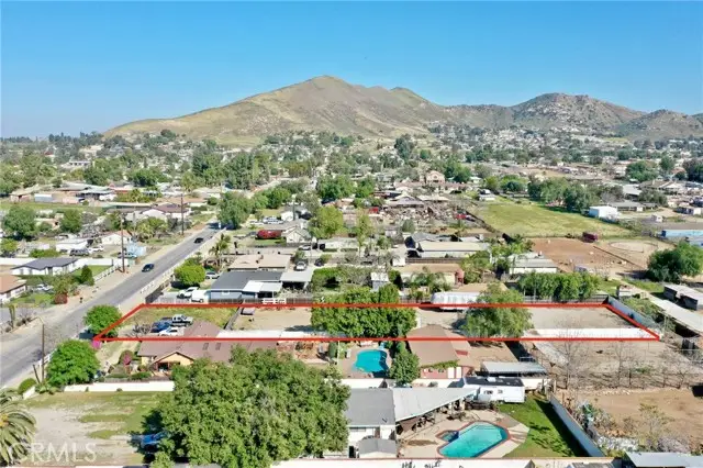 642 7th, Norco, CA 92860 - #3