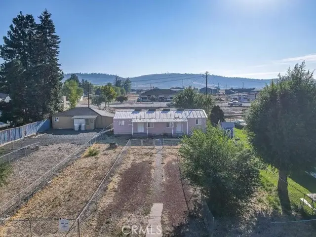 219 California, Dorris, CA 96023 - #2