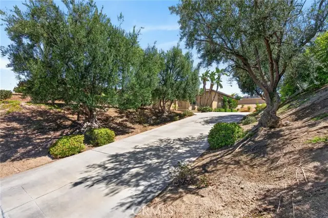 7452 Breckenridge Drive, Riverside, CA 92506 - #2