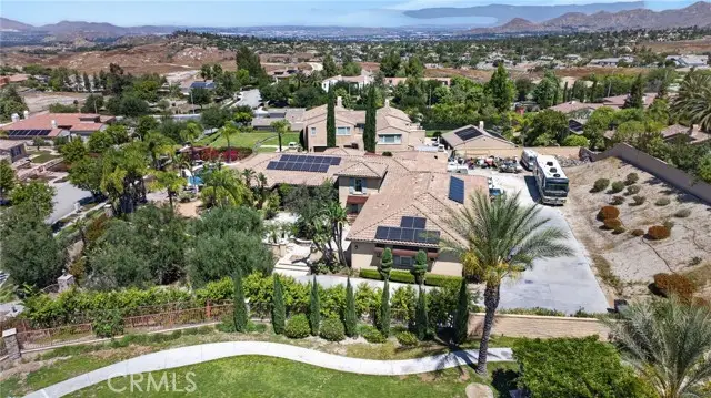 7452 Breckenridge Drive, Riverside, CA 92506 - #3