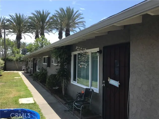 1250 2nd, Santa Ana, CA 92703 - #2