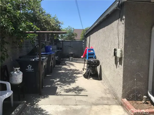 1250 2nd, Santa Ana, CA 92703 - #3
