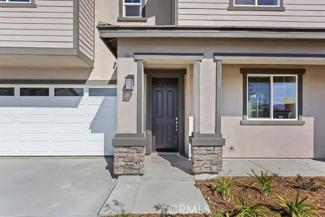 1991 Nathan Lane, San Jacinto, CA 92582 - #1