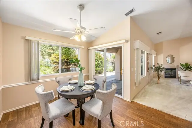 829 Rubi Ct, San Jacinto, CA 92583 - #1