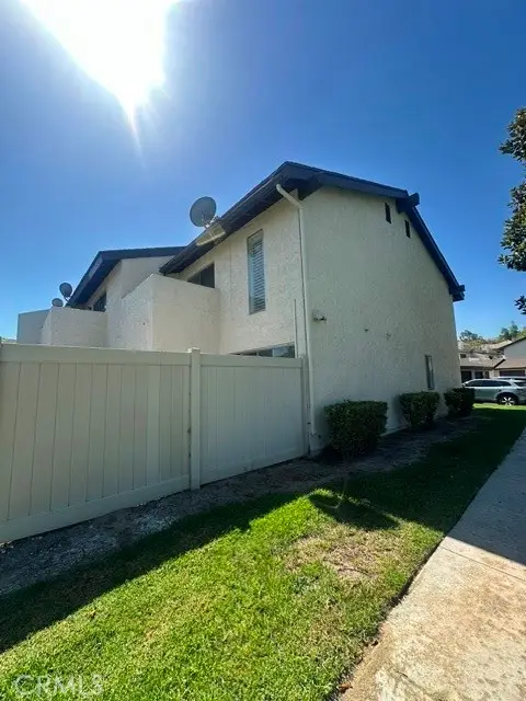 1240 Mohave, Colton, CA 92324