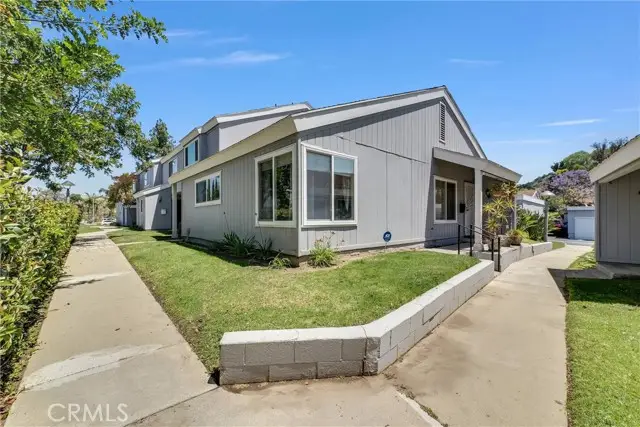 1013 Quiet Creek, Diamond Bar, CA 91765 - #1