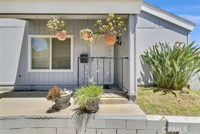 1013 Quiet Creek, Diamond Bar, CA 91765 - #2