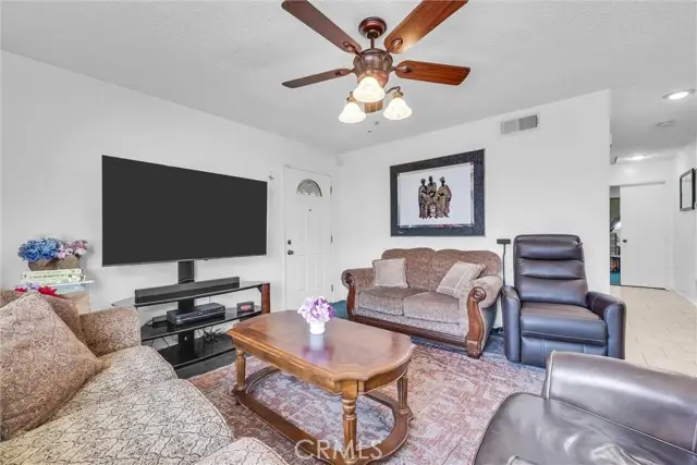 1013 Quiet Creek, Diamond Bar, CA 91765 - #3