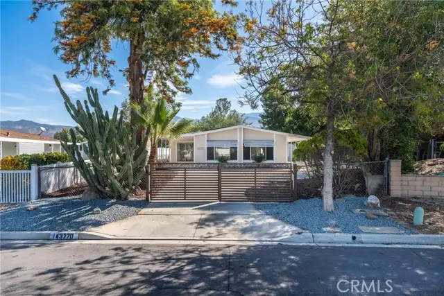43770 Jared, Hemet, CA 92544 - #1