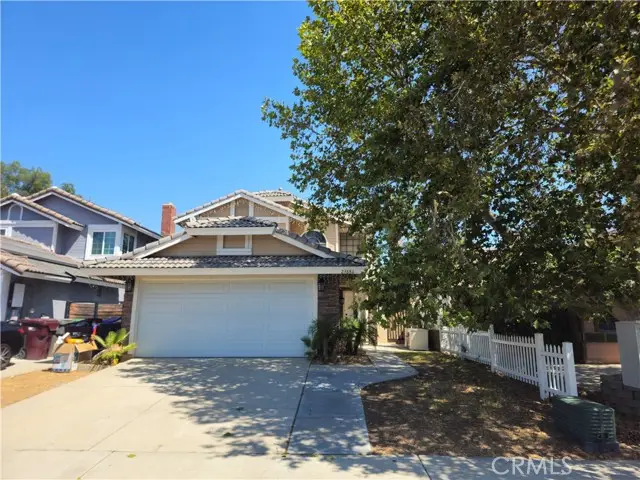 23886 Mark Twain, Moreno Valley, CA 92557 - #1