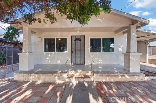 1132 Calhoun, Redlands, CA 92374