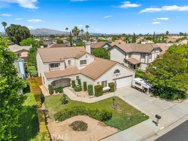 23334 Gerbera, Moreno Valley, CA 92553 - #1