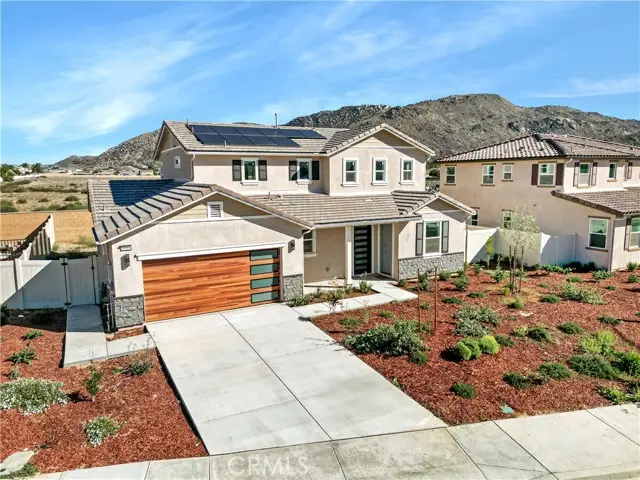14416 Buvan Court, Moreno Valley, CA 92555 - #3