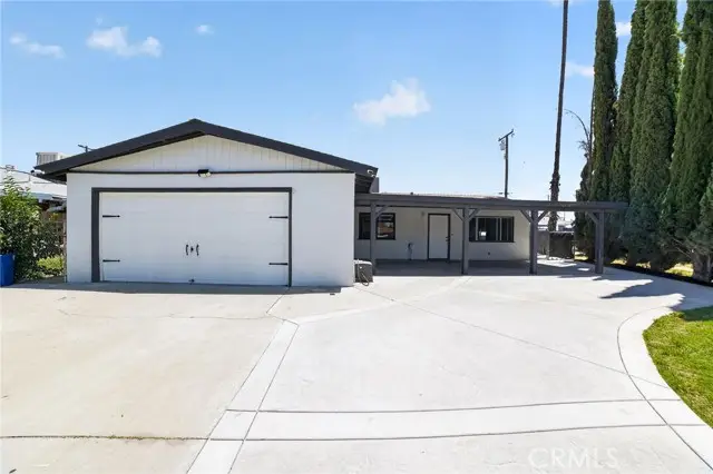 116 Doyle, Redlands, CA 92374 - #1