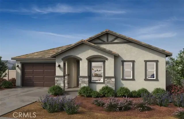 44273 Homestead Street, Lancaster, CA 93535 - #1