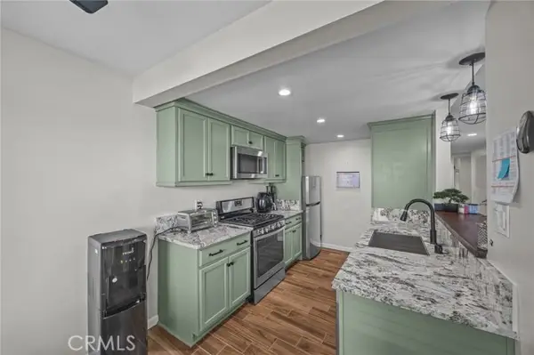 1800 Old Ranch Road  #115, Colton, CA 92324