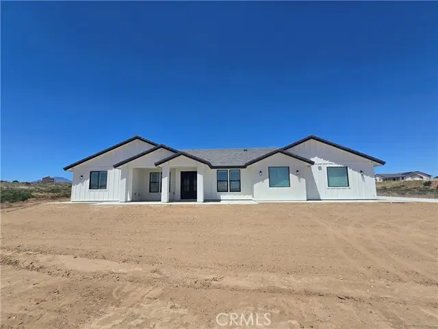 6224 Outpost, Hesperia, CA 92344 - #2