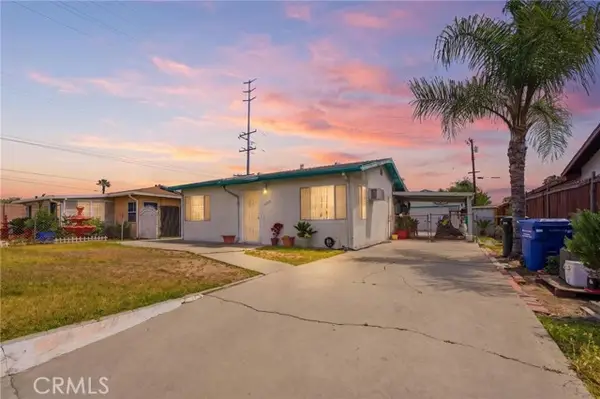 5538 Aspan, Azusa, CA 91702