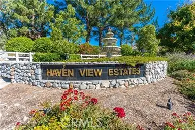 5049 Morgan, Rancho Cucamonga, CA 91737