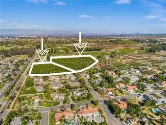 10640 Victoria Ave, Riverside, CA 92503