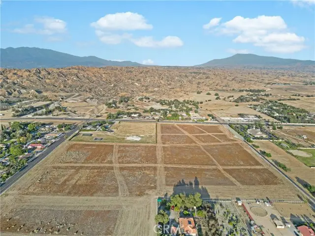 0 Redlands Boulevard, Moreno Valley, CA 92555 - #2